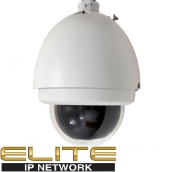 ipptz-el2mpl30x-at.jpg
