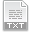 tech:unix:dot-kshrc-sample.txt